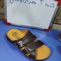 حراج   ویژه|کیف، کفش، کمربند|میناب, |دیوار