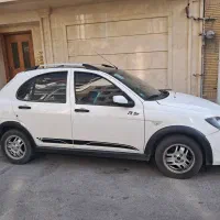 کوییک آر ۴۰۱