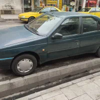 آردی مدل 84|خودرو سواری و وانت|میانه, |دیوار