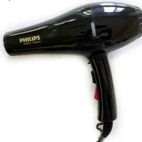 سشوار و ماساژور