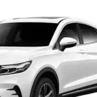 دیگنیتی پرایم داخل مارون