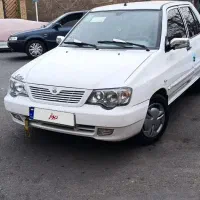 پراید 132 مدل 96|خودرو سواری و وانت|قرچک, میرزائی جنوبی|دیوار