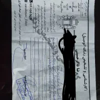 تیبا 2 مدل 1400|خودرو سواری و وانت|ساوه, |دیوار