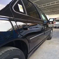 پالیش وریکاوری وصفر شویی درمحل شما