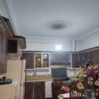 اجاره ی خانه ی ویلایی در مخابرات ۶