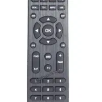 نصب و تنظیم انواع گیرنده