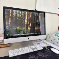 Imac 27 فروش ایمک اپل