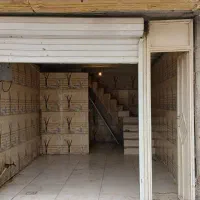 فروش فوری سوئیت مسکونی|فروش آپارتمان|دهلران, |دیوار