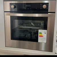 فربرقی اخوان مدل f24