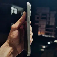 iPhone 15 Pro Max|موبایل|کرمان, |دیوار