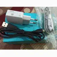 شارژر اصلی ساوسونگ|لوازم جانبی موبایل و تبلت|بوشهر, |دیوار