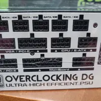 ** پاور کیس Green 1350w پلمپ و نو    **|قطعات و لوازم جانبی رایانه|بیرجند, |دیوار