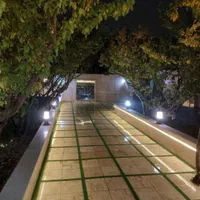 اجاره باغ ویلا در شهریار|اجارهٔ کوتاه‌مدت ویلا و باغ|شهریار, |دیوار