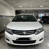 اریو دنده ای مدل ۱۳۹۷