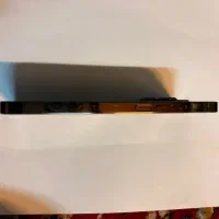 ایفون 13پرو درحد نو|موبایل|مشهد, آبادگران|دیوار