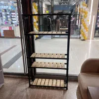 رگال دست دوم