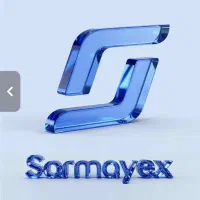 دریافت هدیه رایگان ۴۵۰ تومنی با ثبت نام