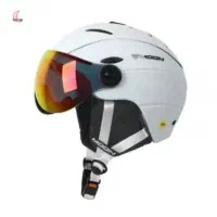 فروش کلاه پاراگلایدر و ورزش های هوایی