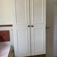 کمد،ویترین و درآور کودک