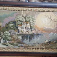 تابلو دیواری