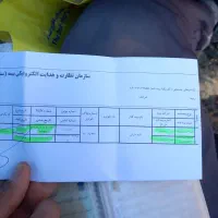 پراید۱۳۱مدل۹۰|خودرو سواری و وانت|آق قلا, |دیوار