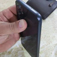 گوشی a54سامسونگ حافظه۲۵۶رام۸|موبایل|بوکان, |دیوار