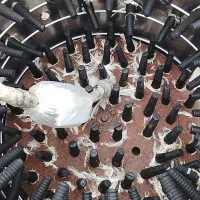 میز ناهار بفروش میرسد