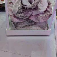 بادکنک آرایی