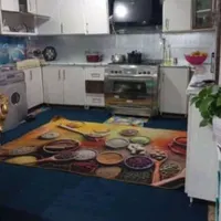 قالیچه طرح ادویه