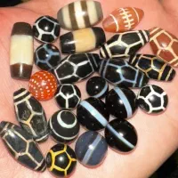 فروش خرید مهره