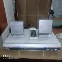 سی درایور Techno