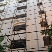 داربست فلزی|خدمات پیشه و مهارت|دزفول, |دیوار