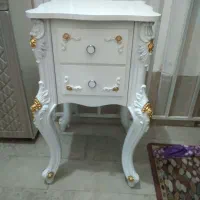 میزتلفن