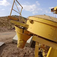 بچینگ نیم متری لیبهروطرح فیدری|ماشین‌آلات صنعتی|تهران, آجودانیه|دیوار