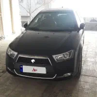 فروش دنا پلاس توربو اتومات|خودرو سواری و وانت|مشهد, سرافرازان|دیوار