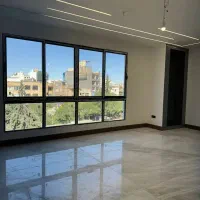 دو واحد اپارتمان صفر اول هاشمیه