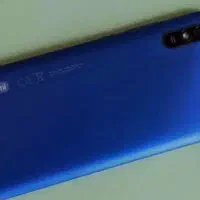 redmi 9a|موبایل|خرم‌آباد, |دیوار