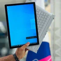 سرفیس|رایانه همراه|بروجرد, |دیوار