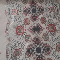 سفره