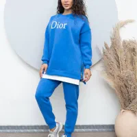 فروش ست دیور در رنگ بندی