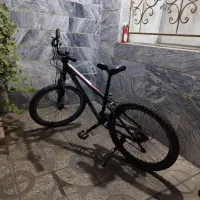 دوچرخه ویوا سالم سالم