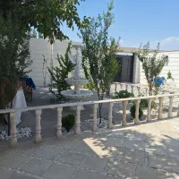 باغ ویلا ۴۰۰ متری سند دار شهریار/دهشاد/ تهرانسر|فروش خانه و ویلا|شهریار, دهشاد بالا|دیوار