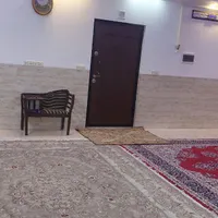 اجاره روزانه/هفتگی/ماهانه آپارتمان ۱۳۰ متری|اجارهٔ کوتاه‌مدت آپارتمان و سوئیت|یزد, |دیوار