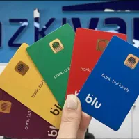 بلو ثبتنام کن 150تومن و40میلون وام بدون ضامن بگیر|کارت هدیه و تخفیف|تهران, امام خمینی|دیوار