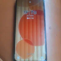 سامسونگ a03s 64 رام ۴