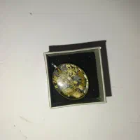 گردنبند رزینی|بدلیجات|قم, پردیسان|دیوار