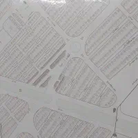 فروش-زمین-درشهرک-امپام-حسن