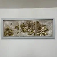 تابلو برجسته|تابلو، نقاشی، عکس|الوند, |دیوار