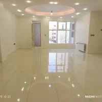 فروش-آپارتمان-112متری-شاخه-اصلی-بسیار-شیک