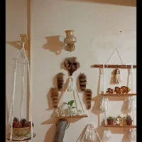 تخت ودراور